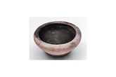 Ancient find reveals secrets of lamp fuels