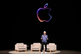 Apple’s next big new product might have been revealed