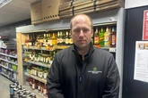 ‘I caught a brazen shoplifter - but he got no punishment for offence’