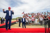 Trump can easily win Nevada — and if he does, he’ll win the election
