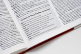 From ‘rizz’ to ‘dad bod’: Dictionary adds 5,000 new words