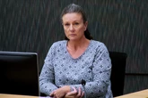 Woman offered $2 million for being wrongfully imprisoned for 20 years