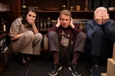 Only Murders in the Building showrunner teases big season five changes