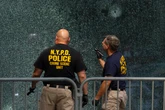 Gunman who killed 4 in Manhattan office tower that houses NFL had CTE, medical examiner confirms