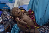 Poor climate crisis warnings put countries at risk of acute hunger