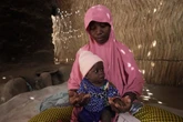 Why it is time for a new era for global aid and development