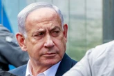 Spain summons Israel ambassador following Netanyahu comments