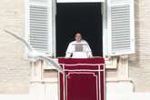 Pope Francis issues AI warning as Vatican document offers new rules