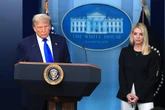 Epstein Files spark unprecedented division between Trump and MAGA base