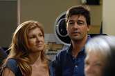 Friday Night Lights set to be rebooted for new audience