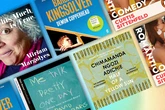 Best Audible deals for October 2025: How to save £20