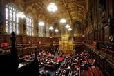 Proposal for ‘day one’ protection against unfair dismissal rejected