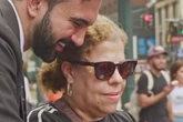 Zohran Mamdani unable to film new ad campaign due to selfie requests
