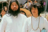 Japan fears sarin death cult founder’s son is continuing his legacy