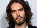 Russell Brand shares hoax file saying sitcom star shot JFK