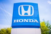 1.4 million Honda vehicles probed after reports of engine failures
