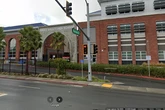High school coaches suspended after players sling racist insults