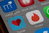 Almost half of Gen Z is using AI to help with dating apps