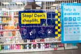 Boy who went on £100k shoplifting spree banned from entering Boots