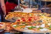 Canada pizzeria joins boycott of US ingredients over Trump’s tariffs