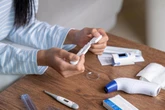 Self-tests for bowel cancer may be unfit for purpose, researchers warn