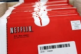 Staten Island Republican asks Netflix to bring back DVDs