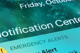 After Trump and Congress spending cuts, public media stations wait on money for emergency alerts