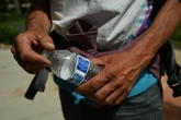 Arizona man fined repeatedly by HOA for giving out water in heat