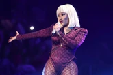 Nicki Minaj backs Trump’s threat of military action against Nigeria