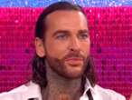 Pete Wicks reveals Strictly comments that ‘tainted’ his experience