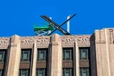 Tanzania blocks access to X after it says hackers targeted government accounts