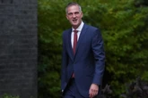 Ministers warned against watering down Employment Rights Bill
