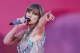 End of the Eras: Taylor Swift reveals when concert run will finish