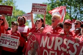 New Medicare pilot under Trump would require prior authorization
