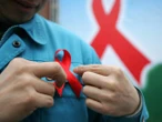 England set to eradicate HIV by 2030, research suggests