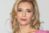 Rachel Riley says she’d rather swim with sharks than do Strictly again