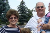 Families sues Safeway after cookie mixup kills 78-year-old grandmother