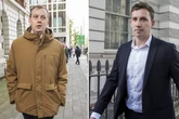 Why collapse of China spy case has led to a political row