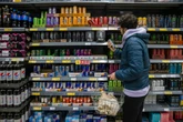 UK inflation set to cool as prices settle following April bill rises