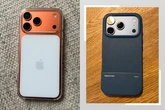 Best iPhone 17 Pro and Pro Max cases 2025, tested by a tech critic