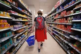 Supermarkets may be made to reveal if people are paying more for less