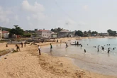 Island’s internet shut down for a year after protesting construction