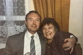 Remains of British man identified 12 years after death thanks to new technology