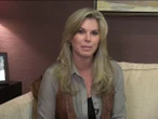Socialite who killed two boys says she’s suffering pre-sentence