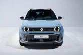 Exclusive: Renault is reviving a cool new all-electric van