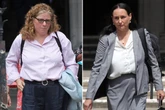 Reform candidate’s court battle after losing election in bizarre draw