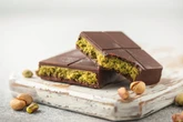 Urgent ‘do not eat’ warning issued as Dubai-style chocolate recalled