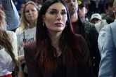 Loomer rips AG Pam Bondi over Epstein files: ‘She was always lying’