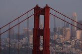 San Francisco drivers ticketed while parking in own driveways