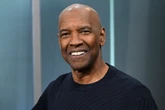 Denzel Washington shares why he doesn’t care about cancel culture